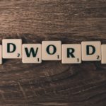 Znawca  w dziedzinie kampani Adwords odciąży i dobierze słuszną strategie do twojego interesu.