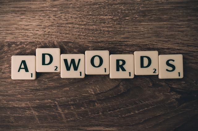 Specjalista  w dziedzinie kampani Adwords pomoże i przystosuje dobraną podejście do twojego interesu.
