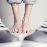 Jakim sposobem kurować grzybicę? Profilaktyka i symptomy