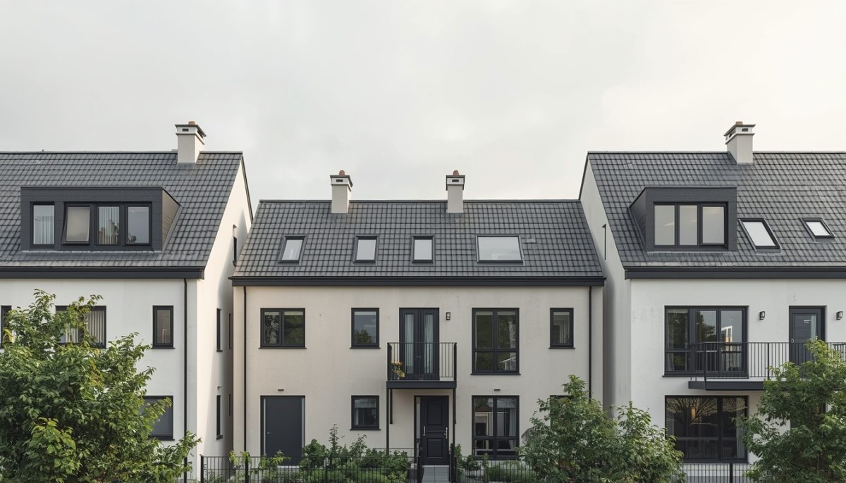 Jak zoptymalizować wydajność energetyczną obiektu krok po kroku — kompletny opis dla wykonawcy