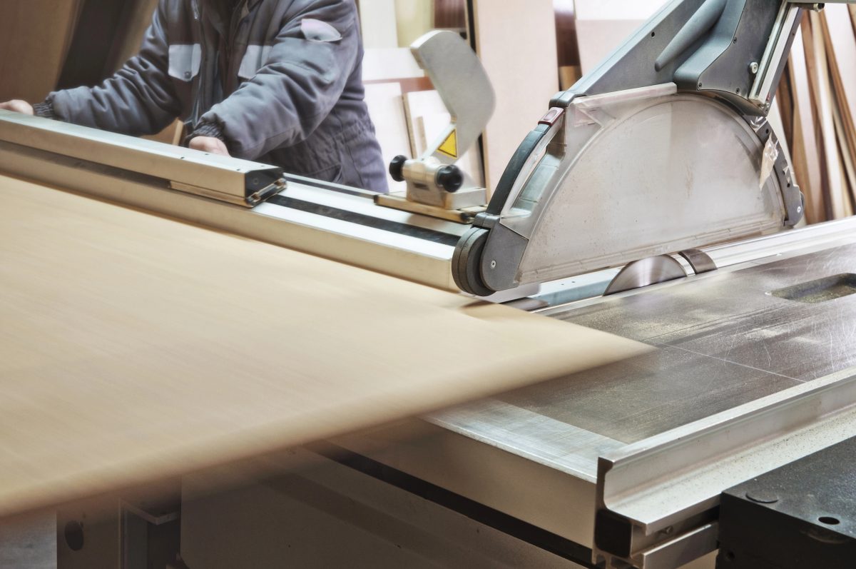 Marka Meble Aranżacja Pomieszczeń Stylizacja – Innowacyjne Rozwiązania Z myślą o Szanujących jakość